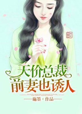 菲律宾公司注册有什么优势(最新注册公司教程)